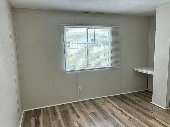 5th image of 10720 54th Ave N Lot 38