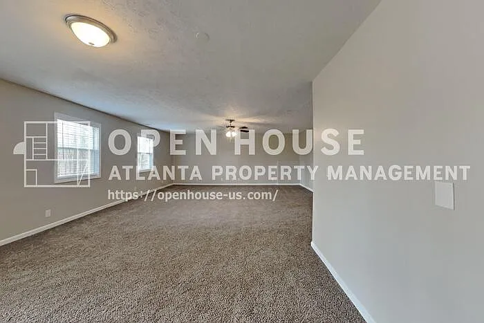5493 Riverchase Dr — Photo 5