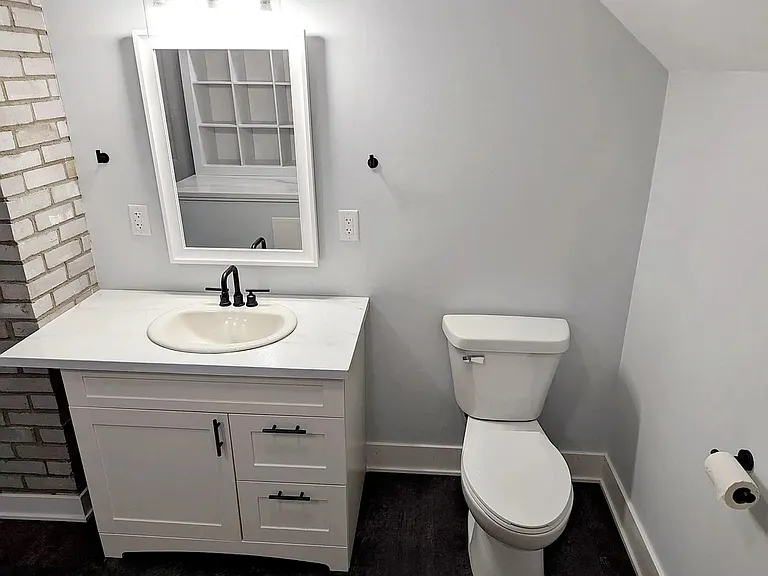 410 Fairfield Ave NW — Photo 17