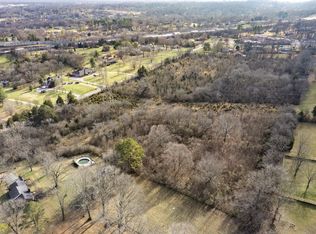 0 Campbell Rd, Goodlettsville, TN 37072