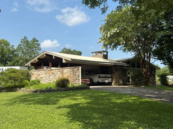 3530 Cedar Ave NW, Cleveland, TN 37312