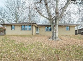 1919 E 31st St, Des Moines, IA 50317