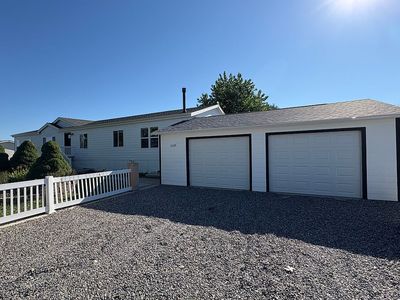 1129 Wren St, Billings, MT, 59101