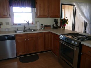 40 Longway Dr, Bumpass, VA 23024