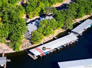 105 Den Cove Ln #1A, Lake Ozark, MO 65049