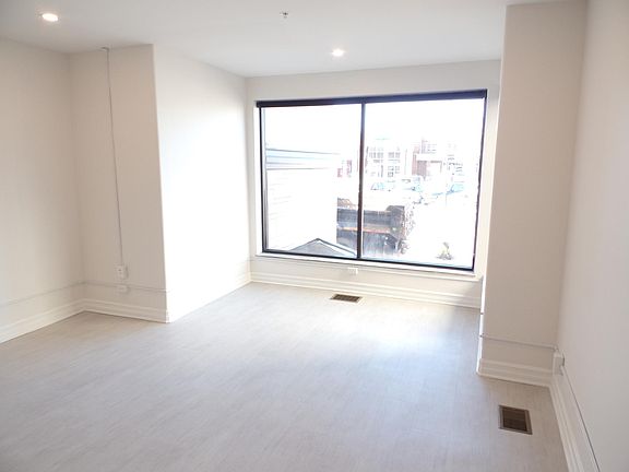 3rd image of 257 Elmwood Ave #101