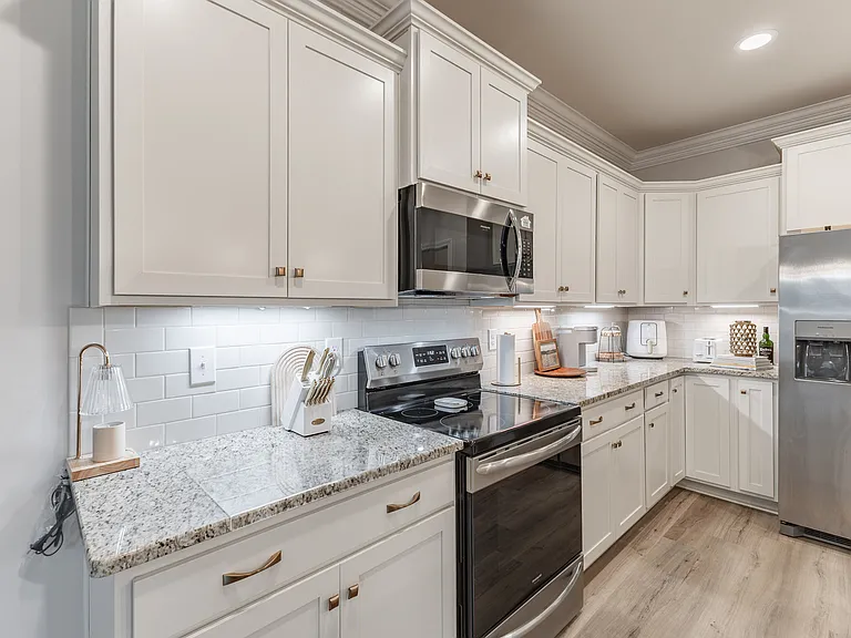 15689 Big Ben Dr NW — Photo 22