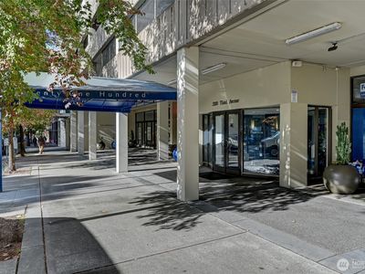 2100 3rd Avenue #1802, Seattle, WA, 98121