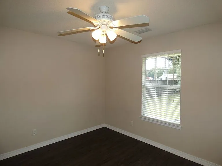 4732 La Casa Cir — Photo 13