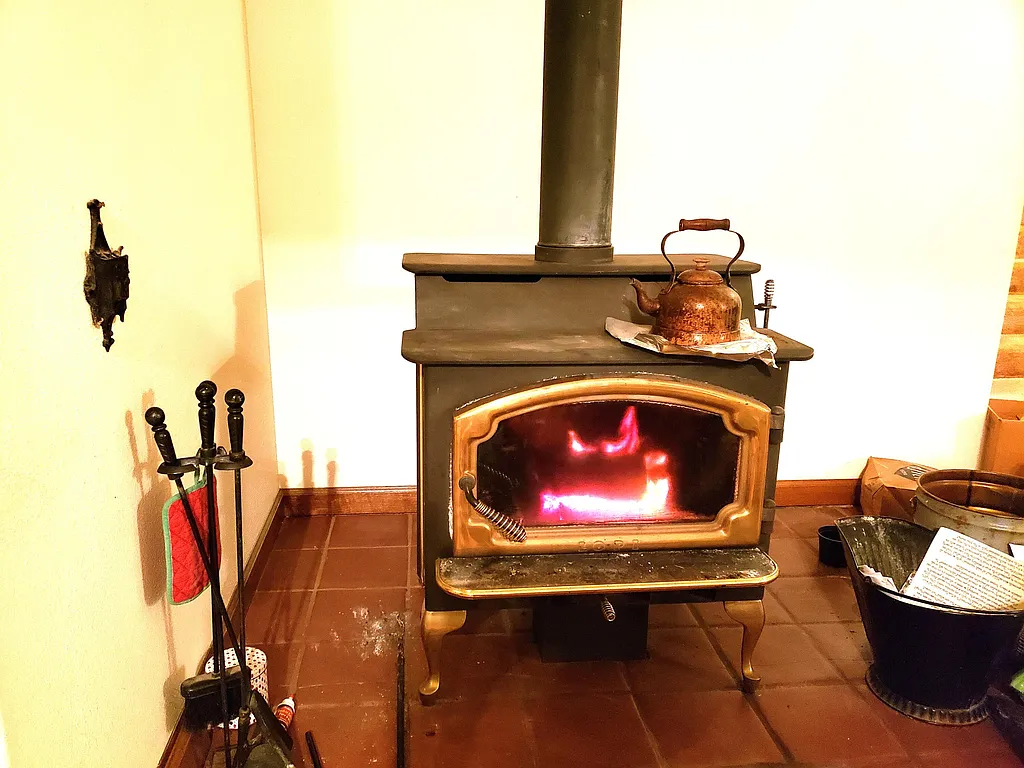 Property photo 5