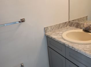 1303 Deer Springs Rd, Port Orange, FL 32129