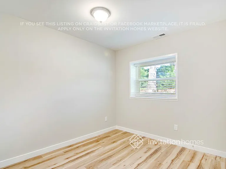 108 N Corncrib Ct — Photo 16