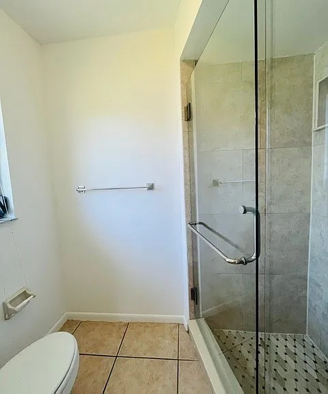 3019 SE 5th Pl — Photo 28