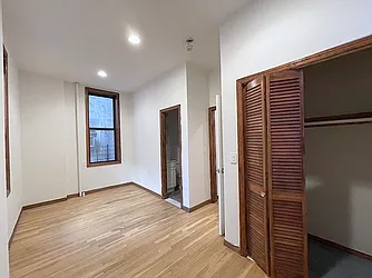 Rented by Compass