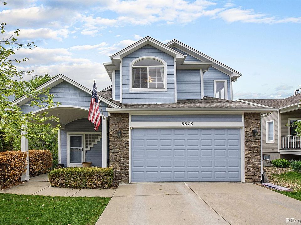 6678 Drew Ranch Lane, Boulder, CO 80301 Zillow