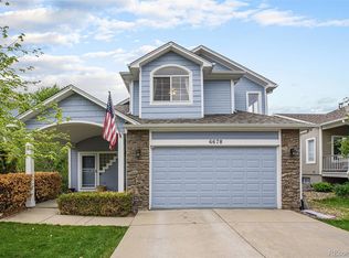 6678 Drew Ranch Ln, Boulder, CO 80301