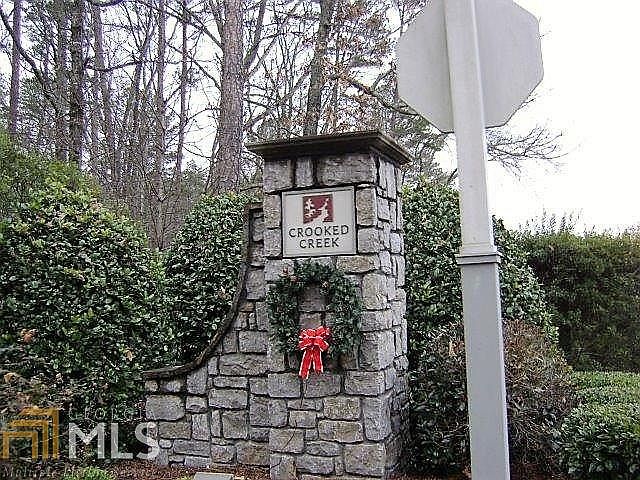 1st image of 0 Crooked Creek Dr #102