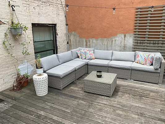 Rented by Merchants Properties, Inc. | media 17