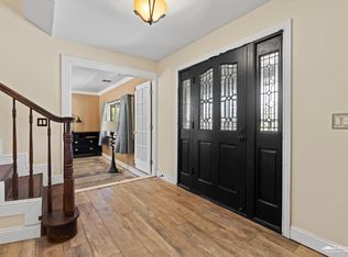 26021 Cumberland Rd, Tehachapi, CA 93561