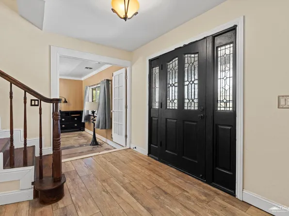 26021 Cumberland Rd, Tehachapi, CA 93561