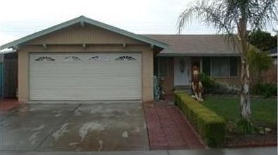 1st image of 5853 Snell Ave