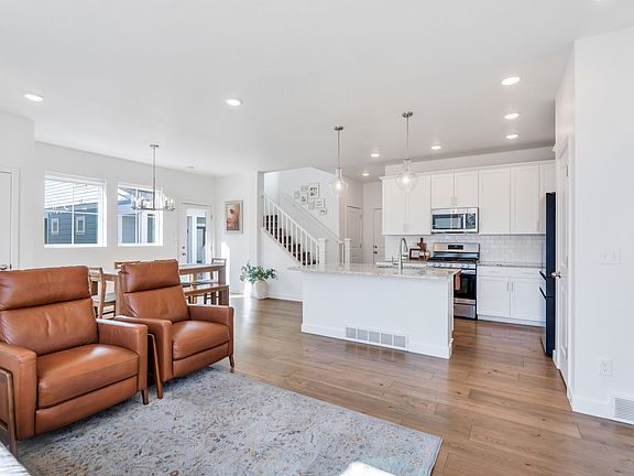 4th image of 6811 W Skip Rock Rd