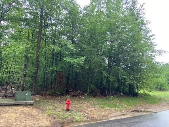 65 South Peak Road, Lincoln, NH 03251