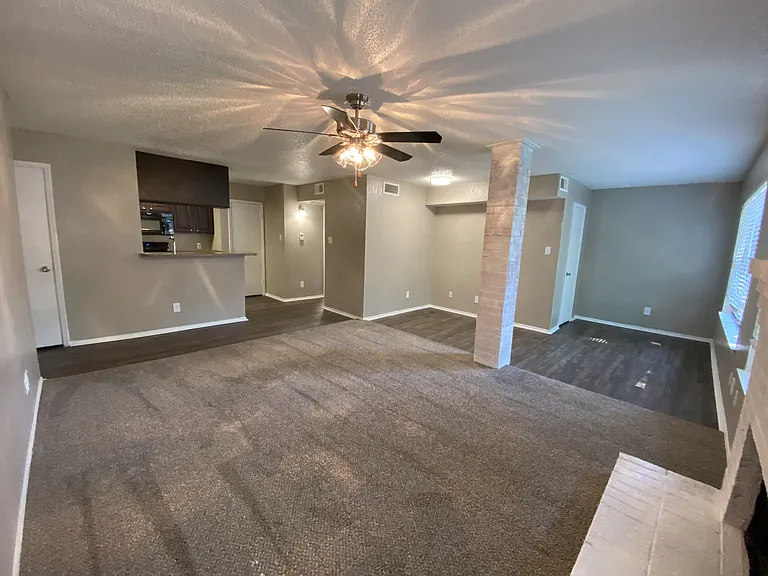 Walnut Creek Apartments — Photo 66