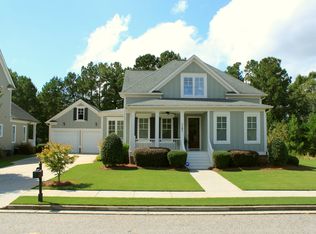 1101 Clubview Ct, Monroe, GA 30655