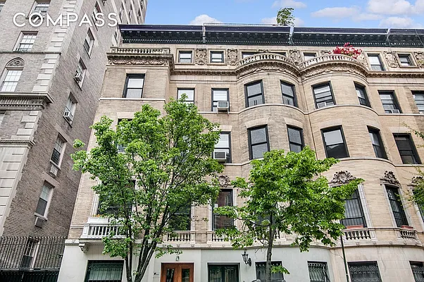 Sold by Compass | media 15