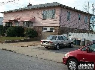 133 W End Ave, Inwood, NY 11096