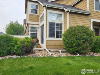 805 Summer Hawk Dr M-76, Longmont, CO, 80501