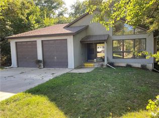 7530 59th Ln, Prole, IA 50229