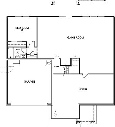 SpecFloorPlanImage