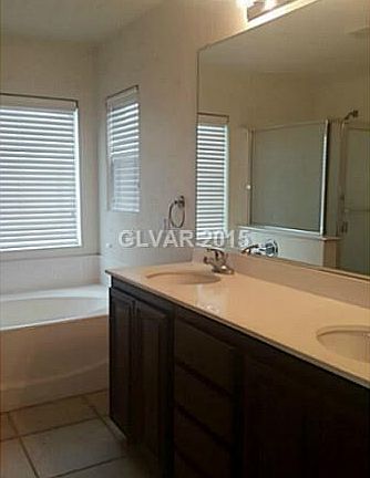 4th image of 6520 Copper Smith Ct