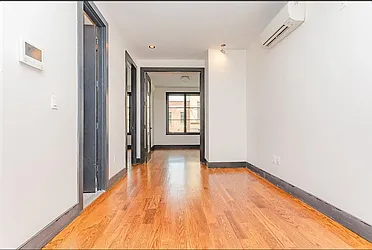 Rented by Brooklyn Group