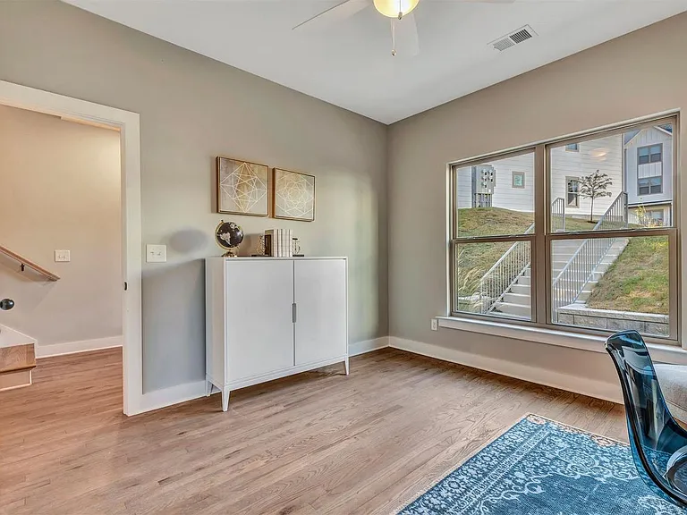 222 Thompson Park Dr #222 — Photo 15