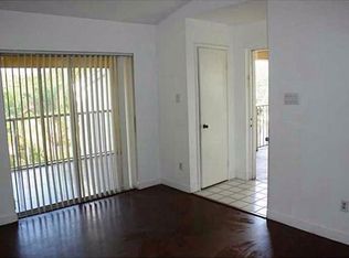 15315 SW 106th Ter APT 405, Miami, FL 33196