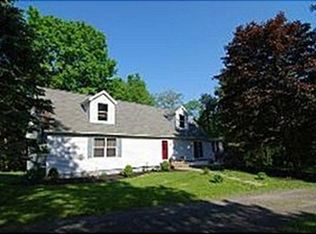 123 Wilhelm Rd, Saugerties, NY 12477