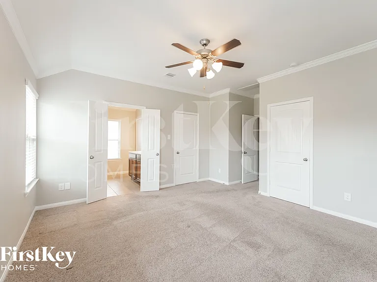 134 Piney Ptwy — Photo 12