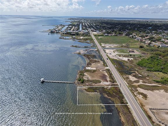 3rd image of 2817 Laguna Shores Rd