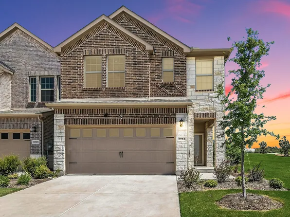 3012 Still Creek Ln, Anna, TX 75409