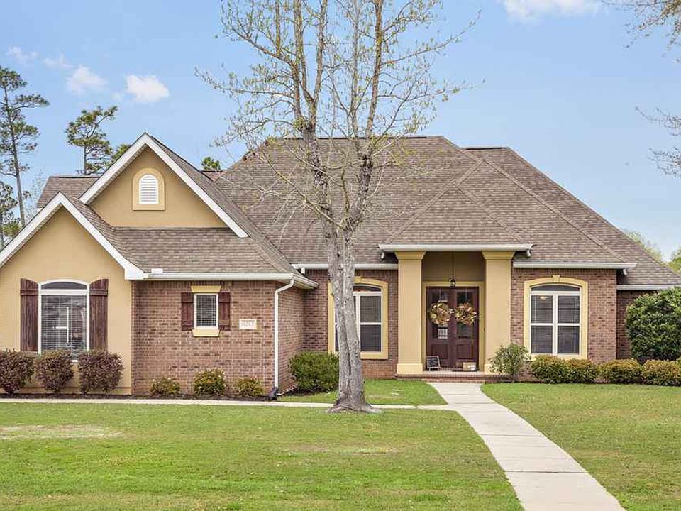 1st image of 6212 Savanna Dr
