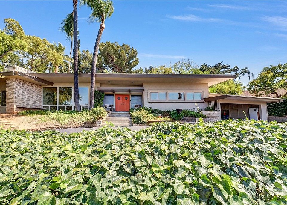 1st image of 5008 Myrtle Ave