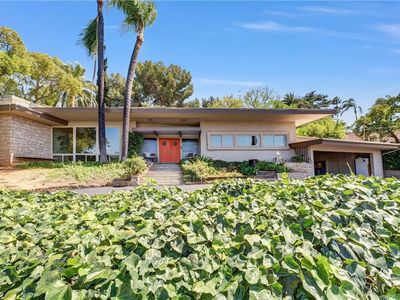 5008 Myrtle Ave, Riverside, CA, 92506