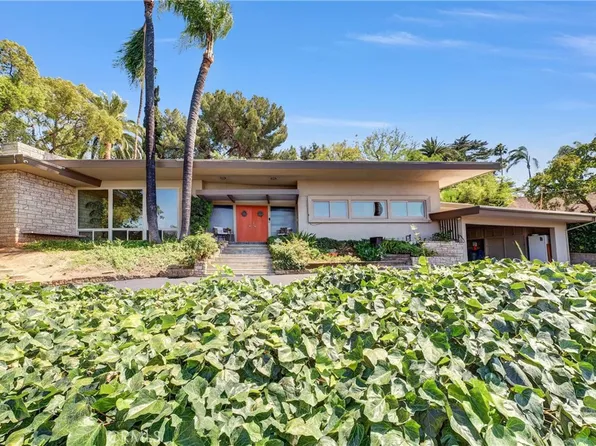 5008 Myrtle Ave, Riverside, CA 92506