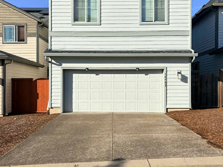 14902 NW Shackelford Rd — Photo 19