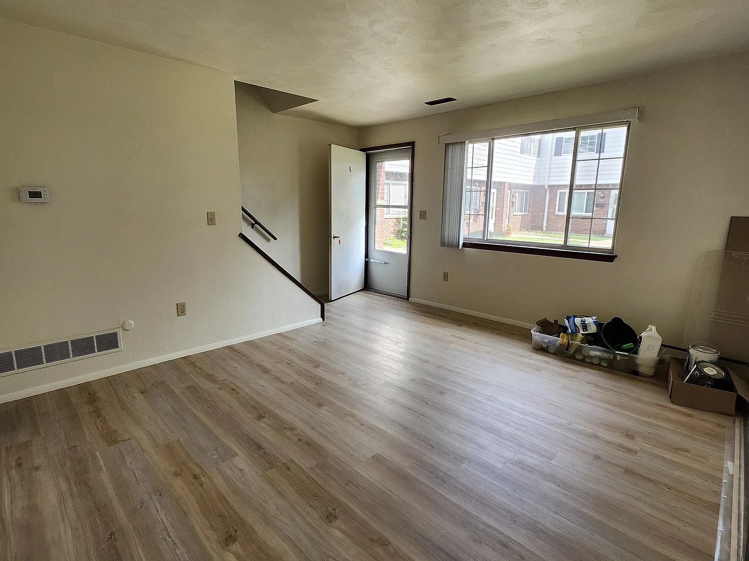 2 bed, $1,200 — Photo 3