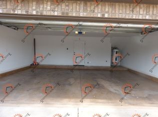 1316 Ash St #A, Clovis, NM 88101