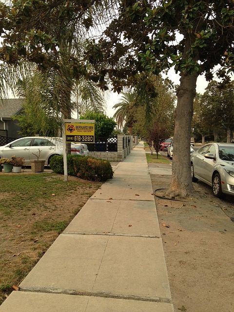 1st image of 6148 Teesdale Ave